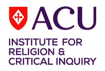 Victorian virtual learning providers
